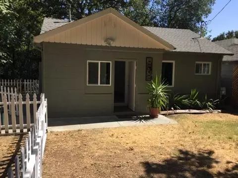 1137 Oak St, Red Bluff, CA 96080 photo 46