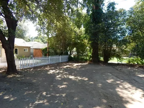 1137 Oak St, Red Bluff, CA 96080 photo 44
