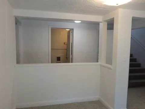 1137 Oak St, Red Bluff, CA 96080 photo 33