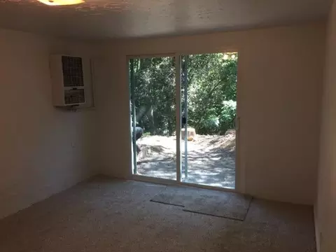 1137 Oak St, Red Bluff, CA 96080 photo 61