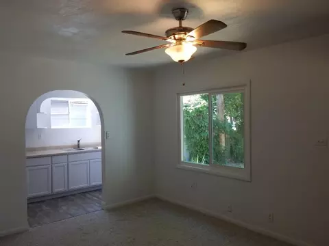 1137 Oak St, Red Bluff, CA 96080 photo 25