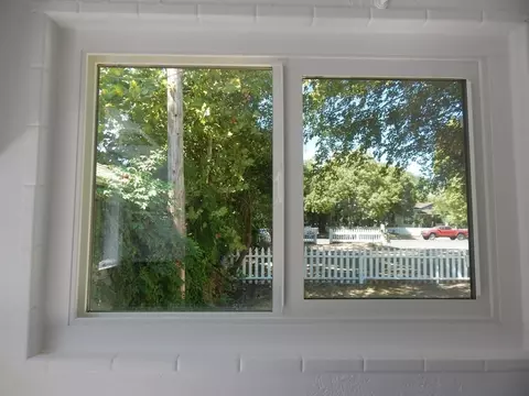 1137 Oak St, Red Bluff, CA 96080 photo 41