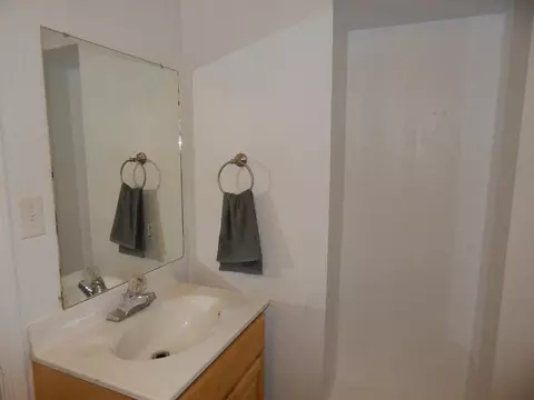 1137 Oak St, Red Bluff, CA 96080 photo 35