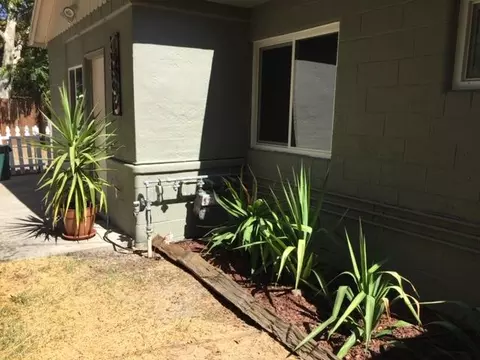 1137 Oak St, Red Bluff, CA 96080 photo 74