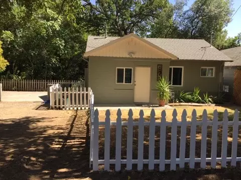 1137 Oak St, Red Bluff, CA 96080 photo 71