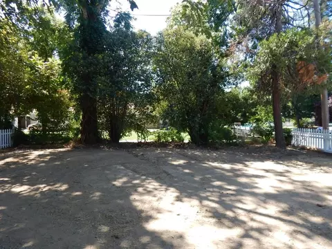 1137 Oak St, Red Bluff, CA 96080 photo 43