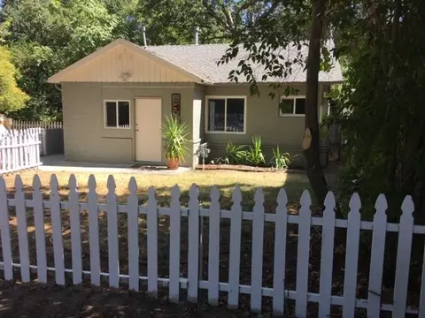 1137 Oak St, Red Bluff, CA 96080 photo 68