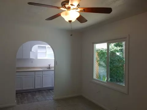 1137 Oak St, Red Bluff, CA 96080 photo 17