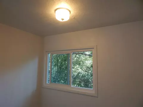 1137 Oak St, Red Bluff, CA 96080 photo 11