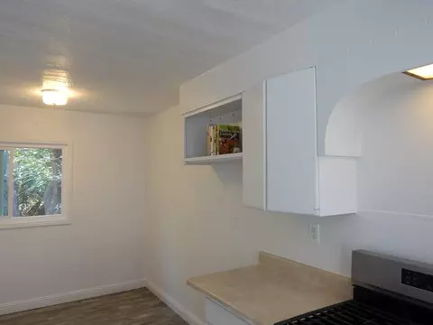 1137 Oak St, Red Bluff, CA 96080 photo 37