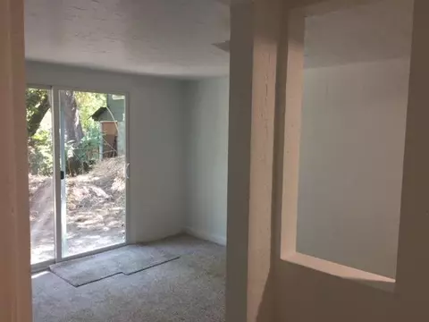 1137 Oak St, Red Bluff, CA 96080 photo 58