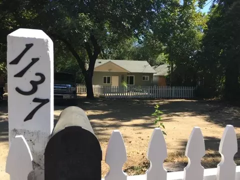 1137 Oak St, Red Bluff, CA 96080 photo 69
