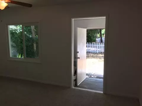 1137 Oak St, Red Bluff, CA 96080 photo 53