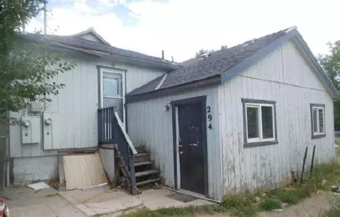 294 Butte St, Weed, CA 96094 photo 2