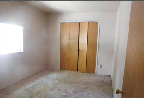 294 Butte St, Weed, CA 96094 photo 5