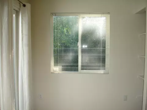 481 Firewood Dr Sp #152, Redding, CA 96003 photo 22