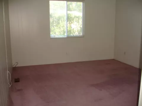 481 Firewood Dr Sp #152, Redding, CA 96003 photo 12