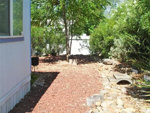 481 Firewood Dr Sp #152, Redding, CA 96003 photo 31