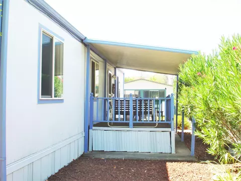 481 Firewood Dr Sp #152, Redding, CA 96003 photo 26