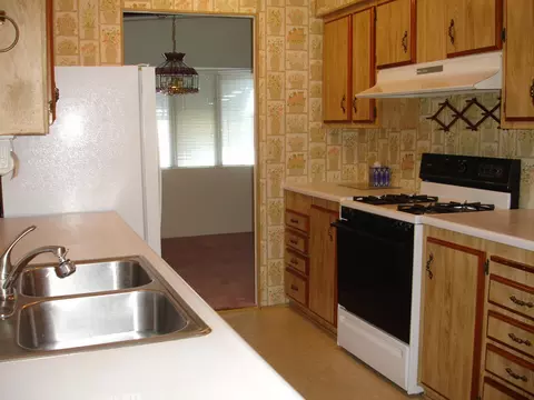 481 Firewood Dr Sp #152, Redding, CA 96003 photo 7