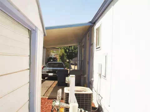 481 Firewood Dr Sp #152, Redding, CA 96003 photo 30