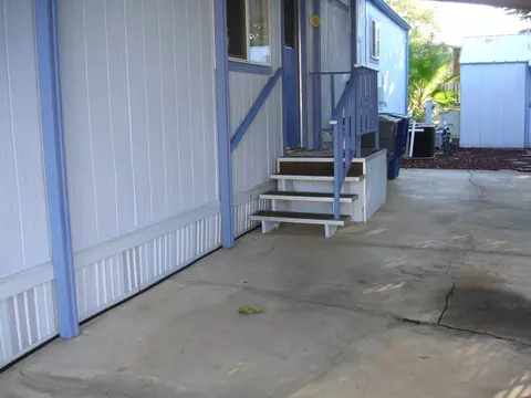 481 Firewood Dr Sp #152, Redding, CA 96003 photo 33