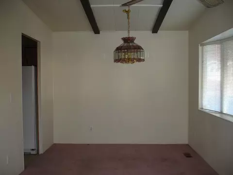 481 Firewood Dr Sp #152, Redding, CA 96003 photo 5