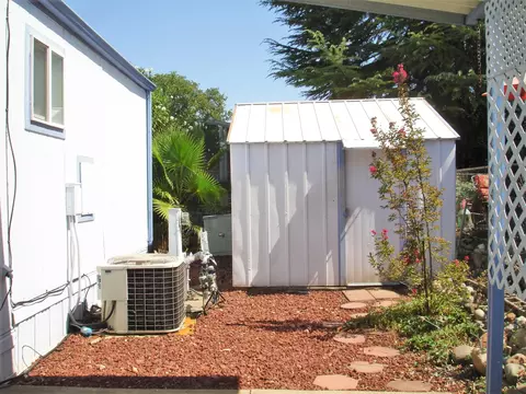 481 Firewood Dr Sp #152, Redding, CA 96003 photo 34