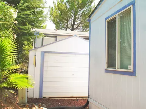481 Firewood Dr Sp #152, Redding, CA 96003 photo 29