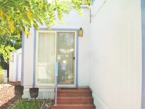 481 Firewood Dr Sp #152, Redding, CA 96003 photo 28