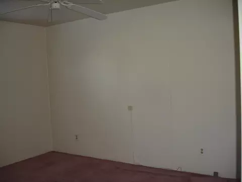 481 Firewood Dr Sp #152, Redding, CA 96003 photo 13