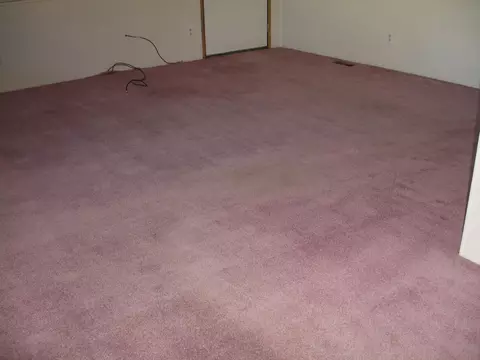 481 Firewood Dr Sp #152, Redding, CA 96003 photo 3