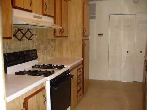 481 Firewood Dr Sp #152, Redding, CA 96003 photo 8