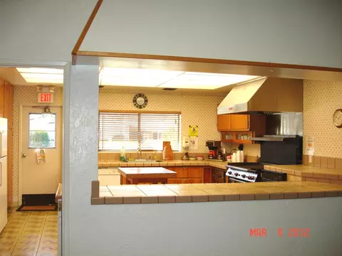 481 Firewood Dr Sp #152, Redding, CA 96003 photo 42