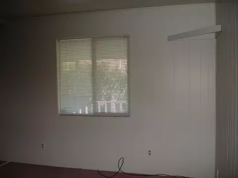 481 Firewood Dr Sp #152, Redding, CA 96003 photo 18