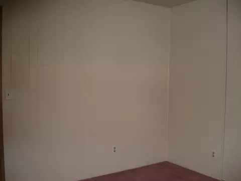 481 Firewood Dr Sp #152, Redding, CA 96003 photo 20