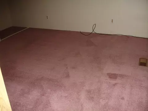 481 Firewood Dr Sp #152, Redding, CA 96003 photo 14
