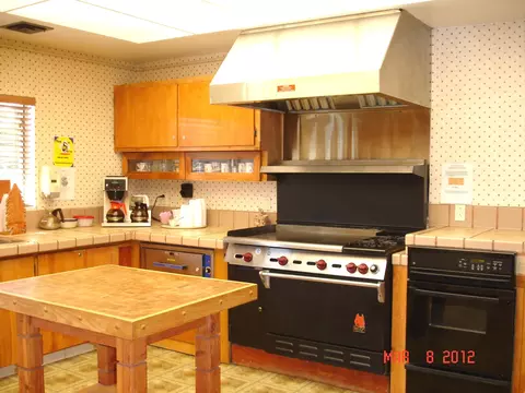 481 Firewood Dr Sp #152, Redding, CA 96003 photo 44