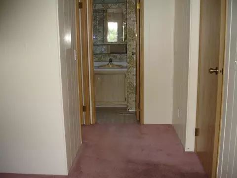 481 Firewood Dr Sp #152, Redding, CA 96003 photo 15
