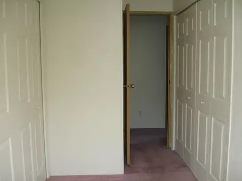 481 Firewood Dr Sp #152, Redding, CA 96003 photo 23