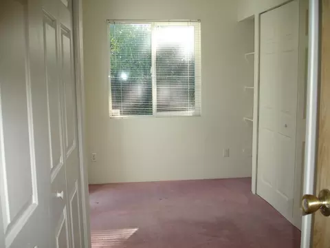 481 Firewood Dr Sp #152, Redding, CA 96003 photo 21