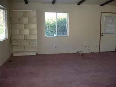 481 Firewood Dr Sp #152, Redding, CA 96003 photo 4