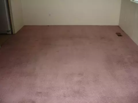 481 Firewood Dr Sp #152, Redding, CA 96003 photo 6