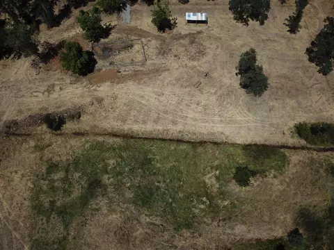 11459 Angler Ave, Whitmore, CA 96096 photo 24