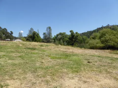 11459 Angler Ave, Whitmore, CA 96096 photo 5