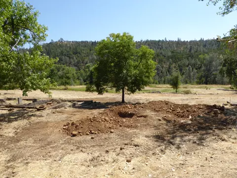 11459 Angler Ave, Whitmore, CA 96096 photo 28