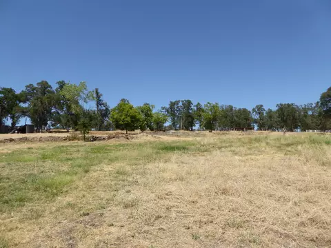 11459 Angler Ave, Whitmore, CA 96096 photo 6