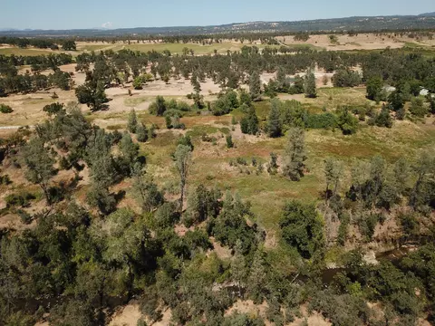11459 Angler Ave, Whitmore, CA 96096 photo 18