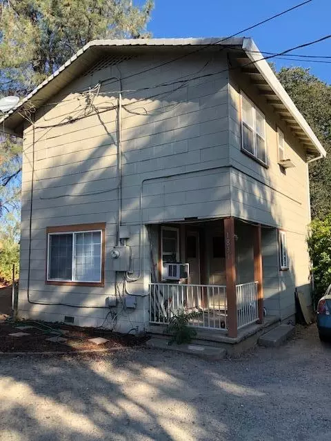 1833 Grace Ave, Redding, CA 96001 photo 3