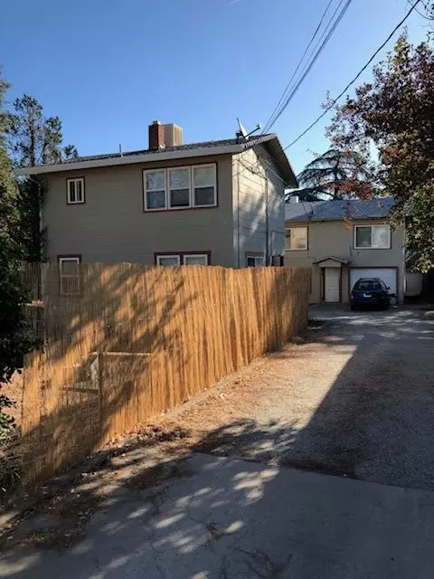 1833 Grace Ave, Redding, CA 96001 photo 1